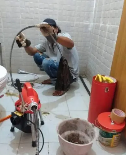 Sedot WC batununggal Murah