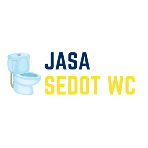 Sedot WC Mampet  di Batununggal